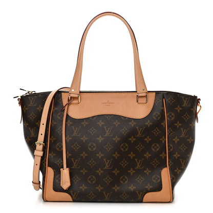 Louis Vuitton Monogram Estrela NM 1 of 10