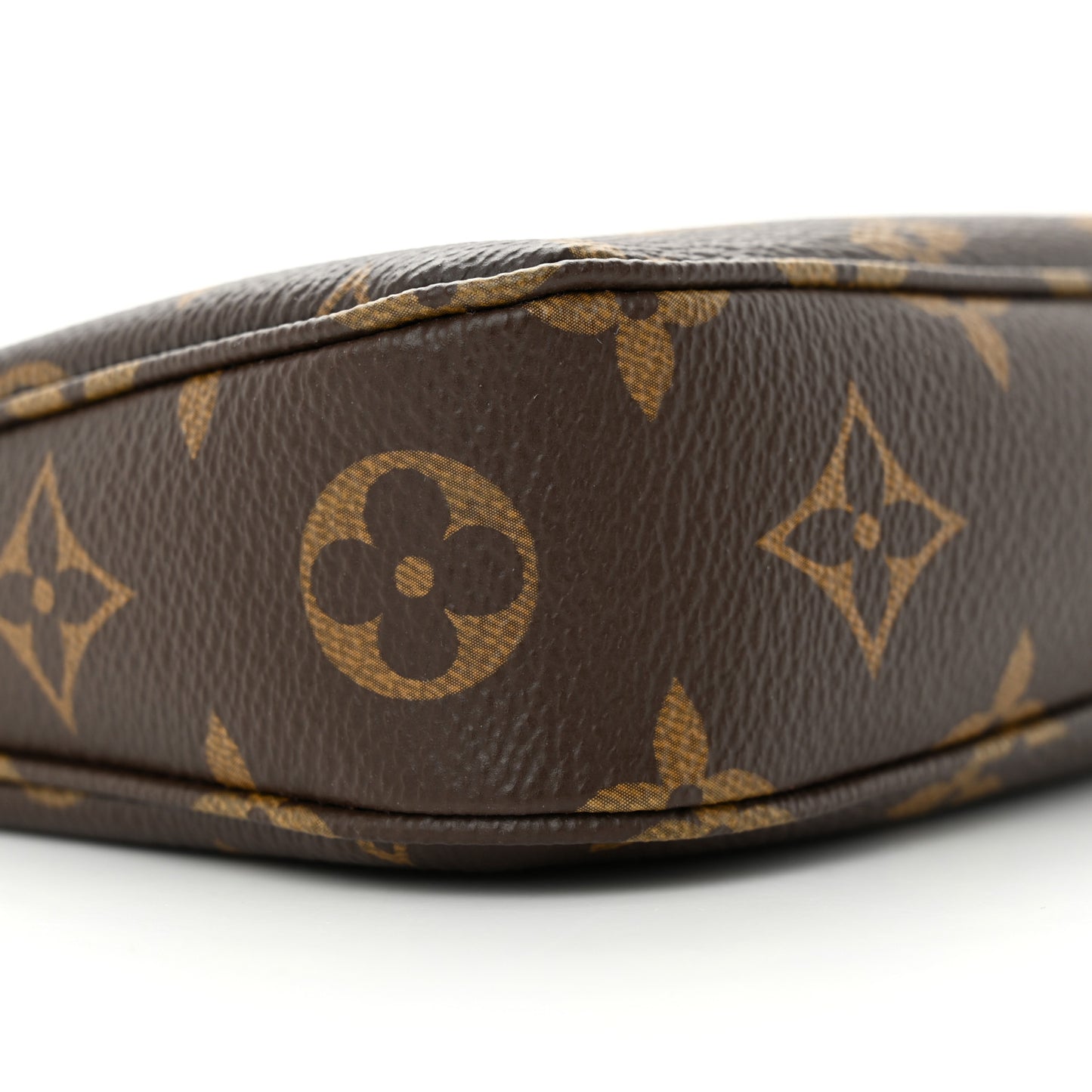Monogram Pochette Accessories NM