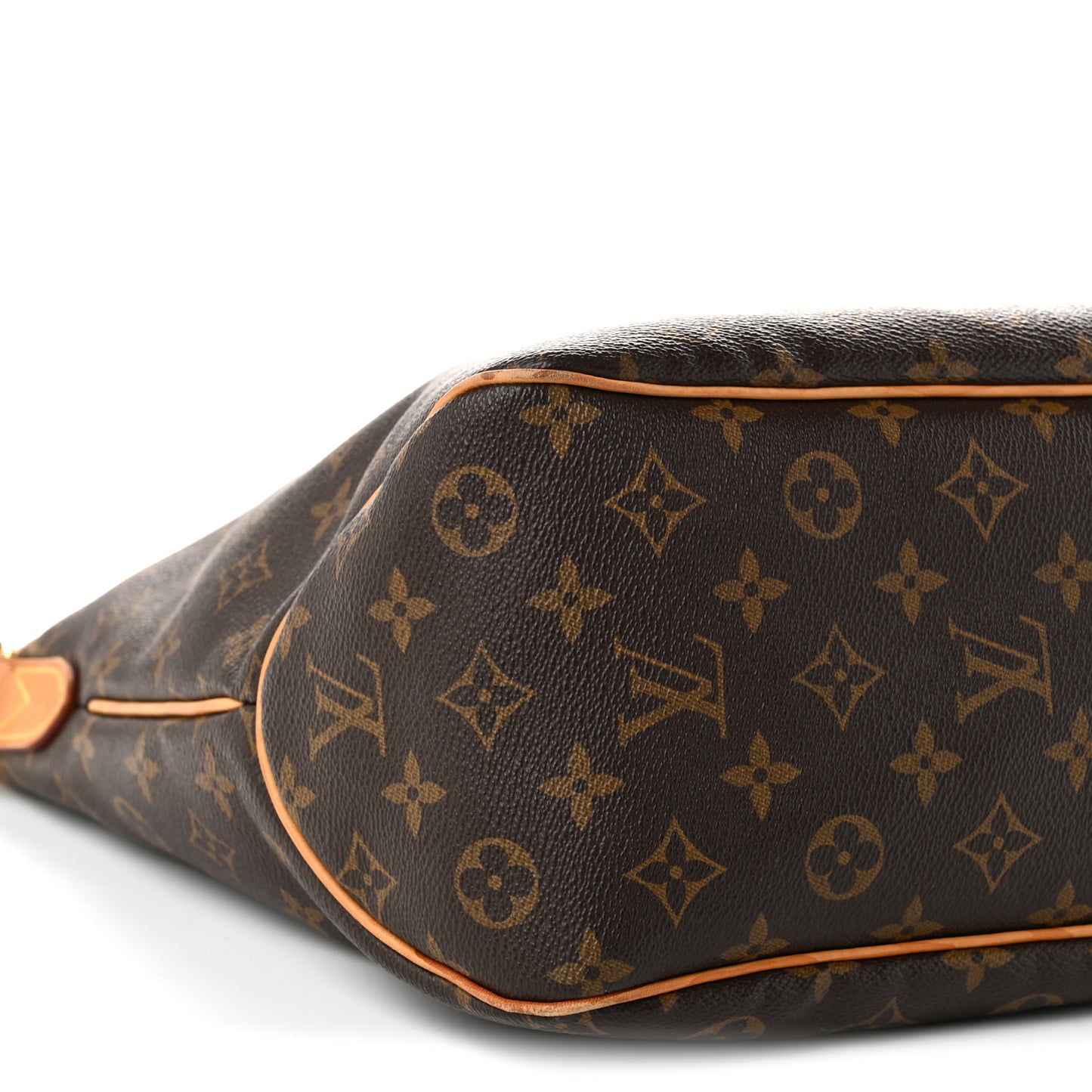 Monogram Delightful PM