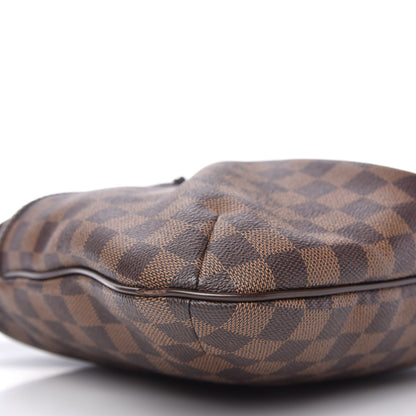 Louis Vuitton Damier Ebene Bloomsbury PM 6 of 9