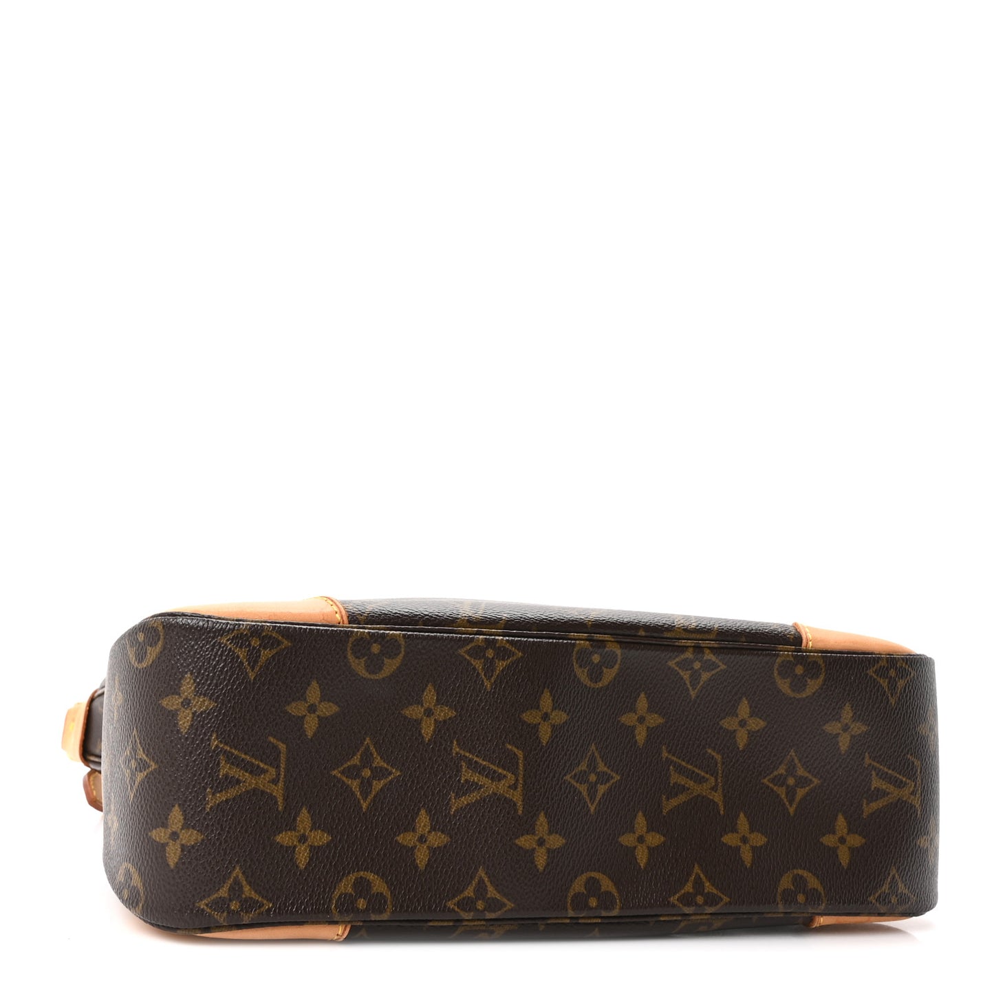 Monogram Boulogne 30