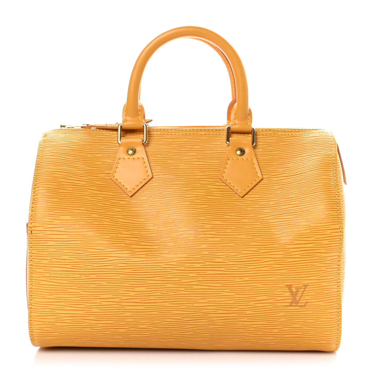 Epi Speedy 25 Tassil