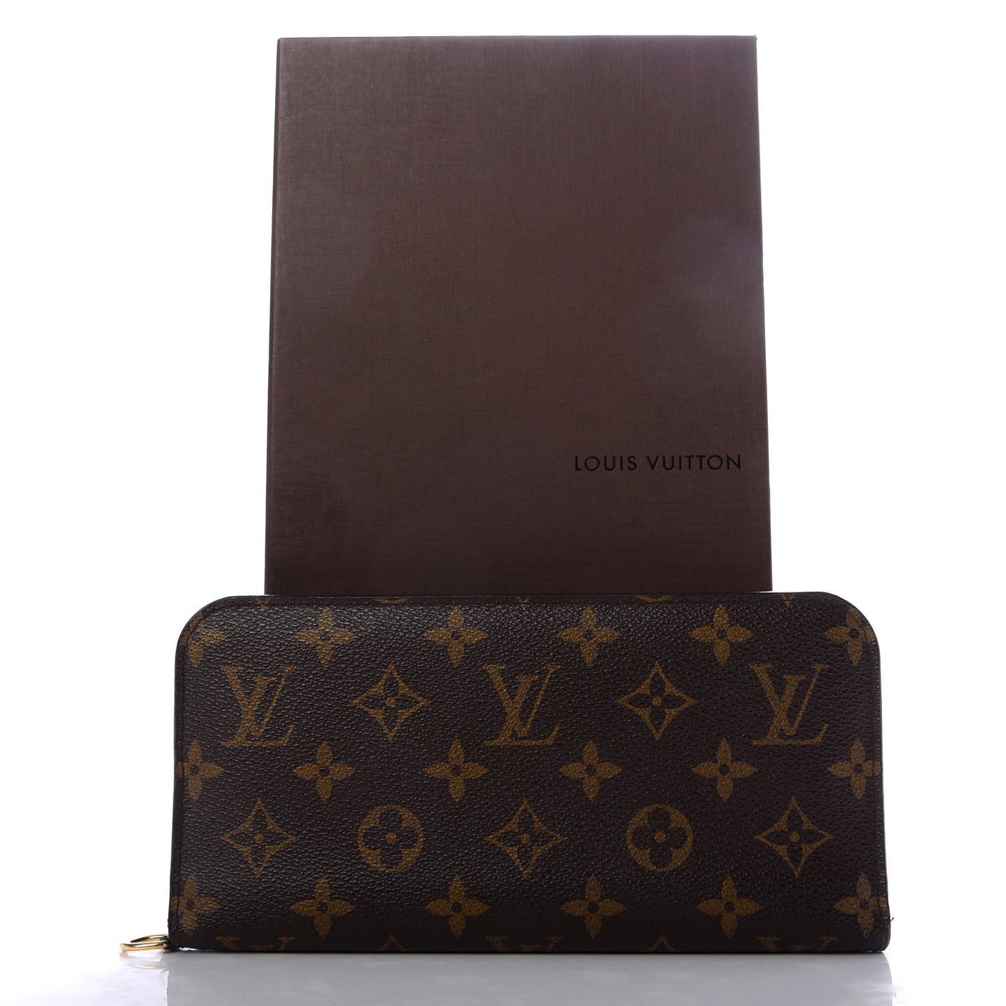 Monogram Insolite Wallet