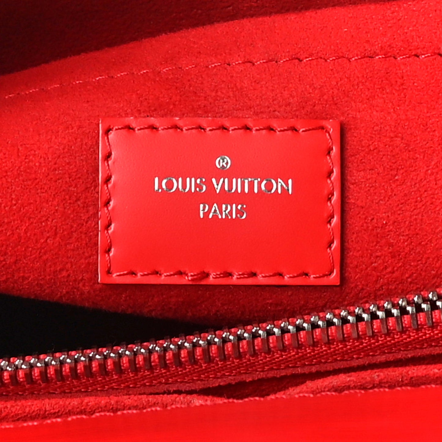 Epi Marly MM Coquelicot