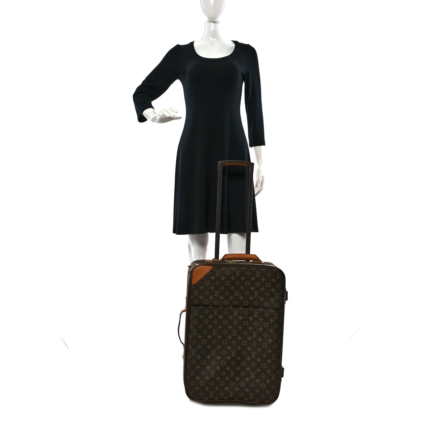 Monogram Pegase 50