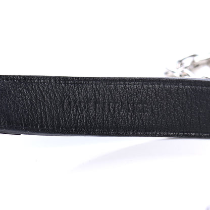 Hermes Swift Kelly Glove Clip Black 3 of 3