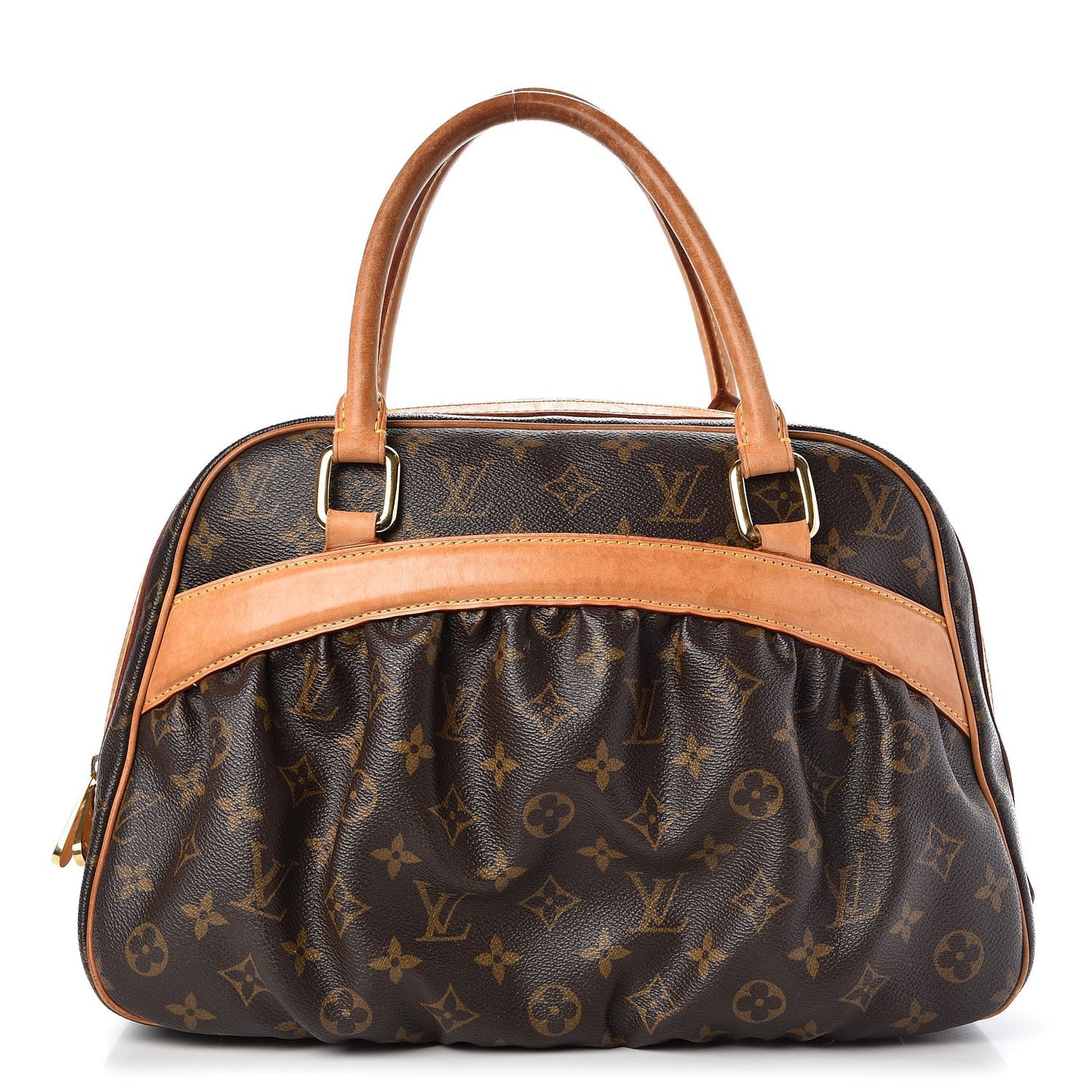 Monogram Mizi