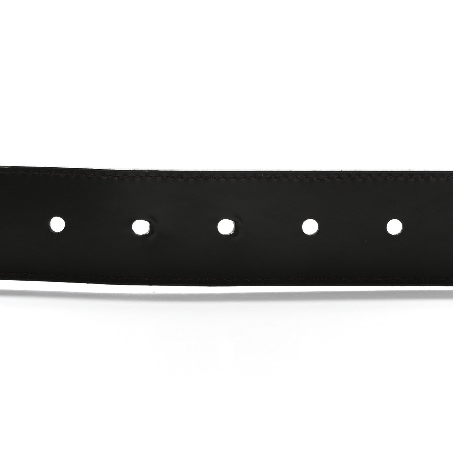 Epi 35mm Belt 95 38 Black