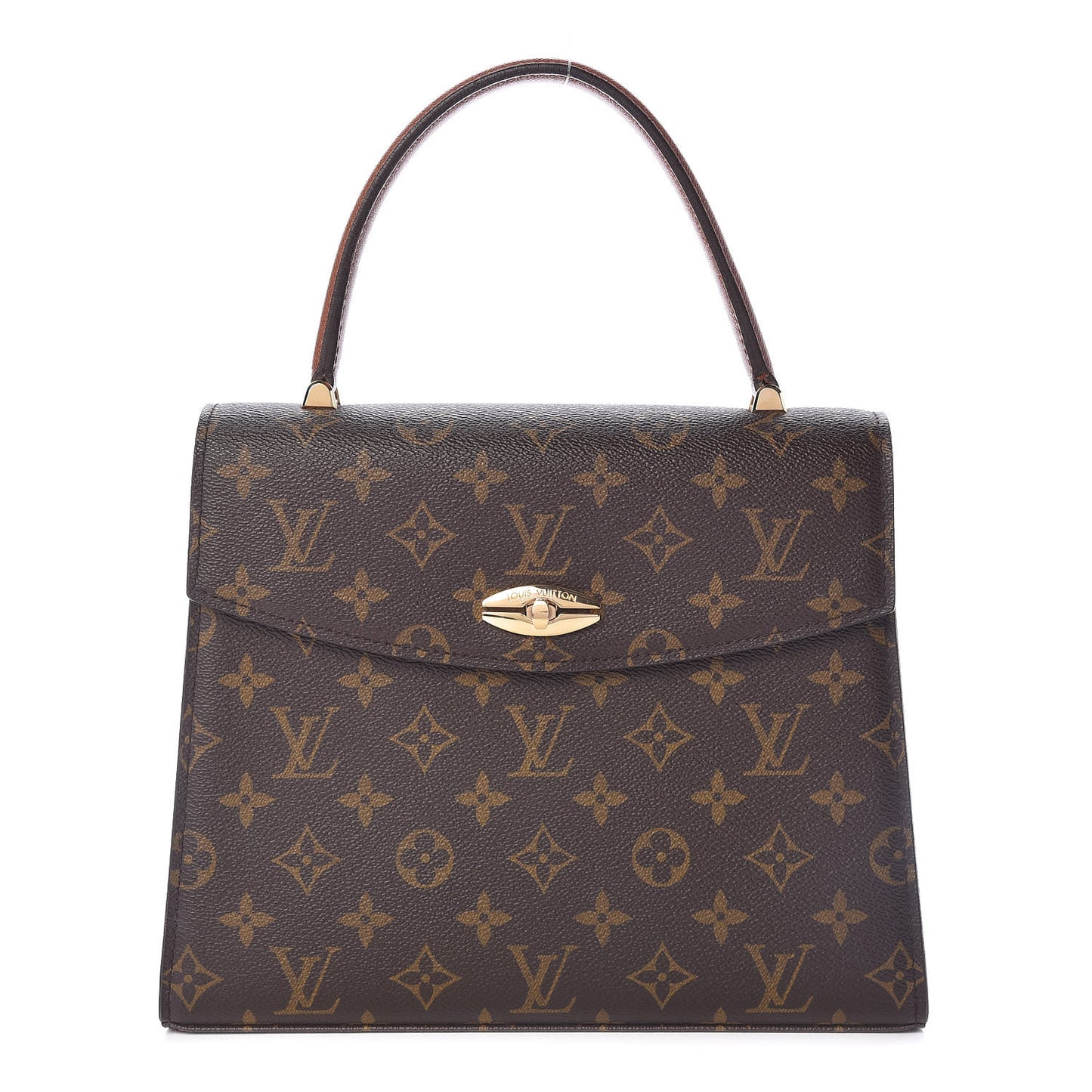 Monogram Malesherbes