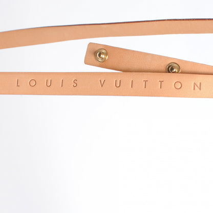 Louis Vuitton Monogram Pochette Florentine XS 4 of 7