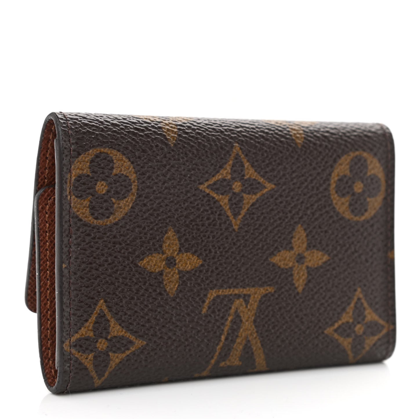 Monogram 6 Key Multicles Holder
