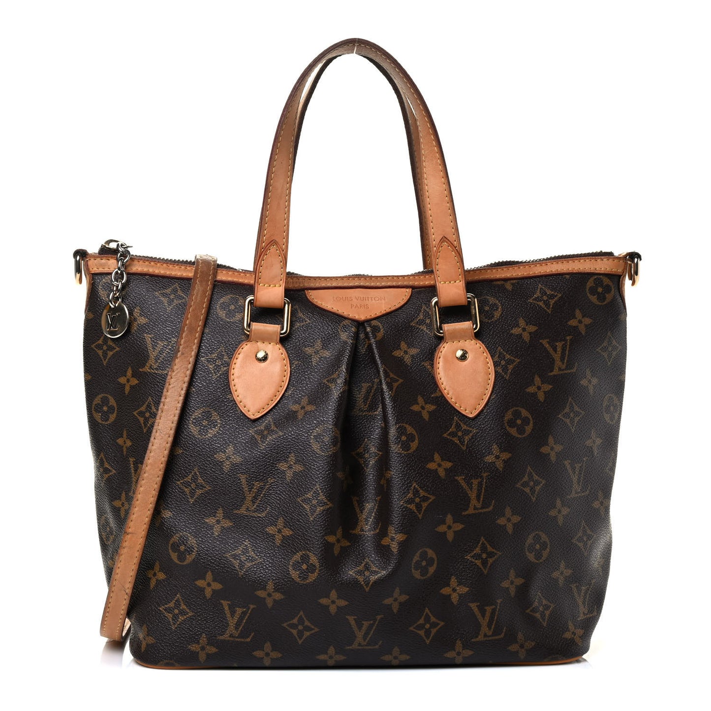 Monogram Palermo PM
