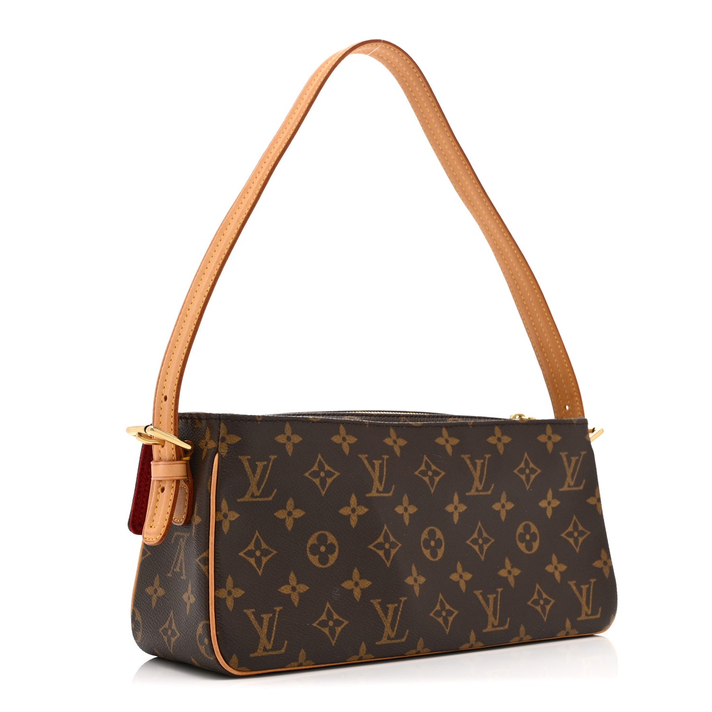 Monogram Viva-Cite MM