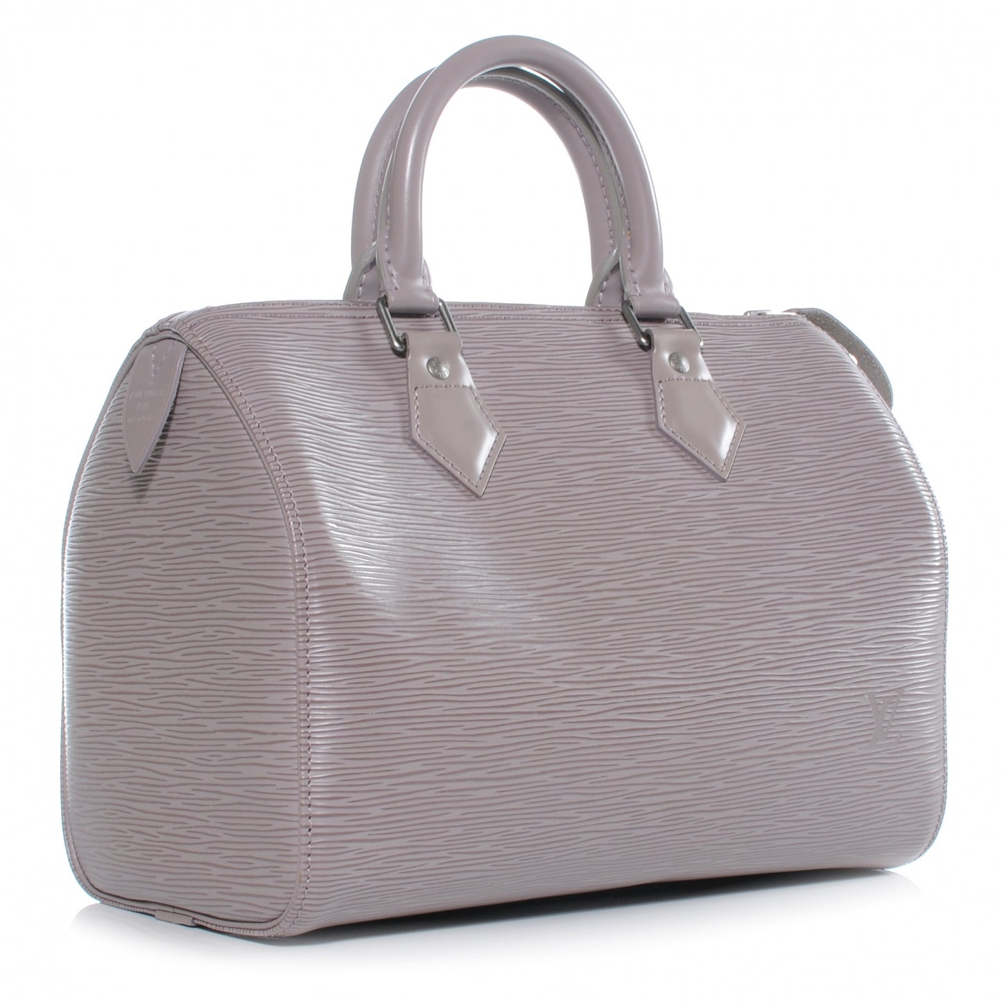 Epi Speedy 25 Lilac