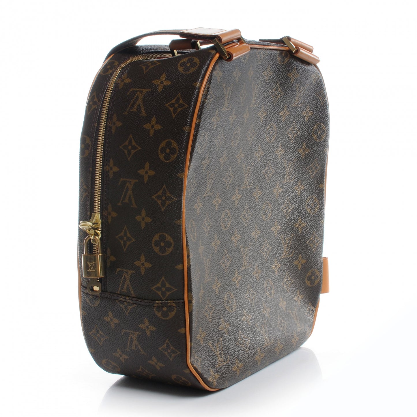 Monogram Sac a Dos Packall