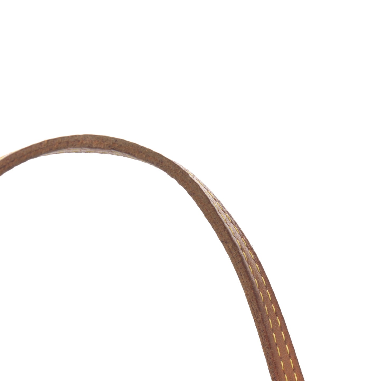 Monogram Neverfull MM