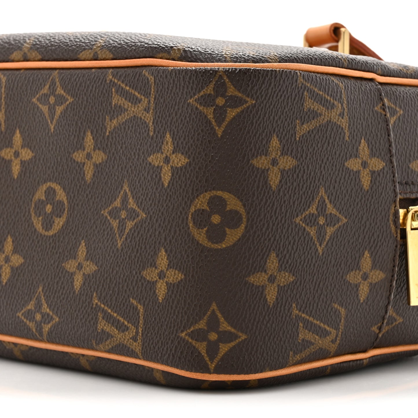 Monogram Cite MM