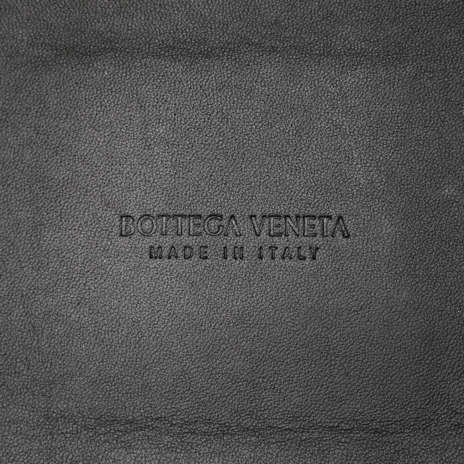 Bottega Veneta Nappa Maxi Intrecciato Medium Arco Tote White Black 8 of 11