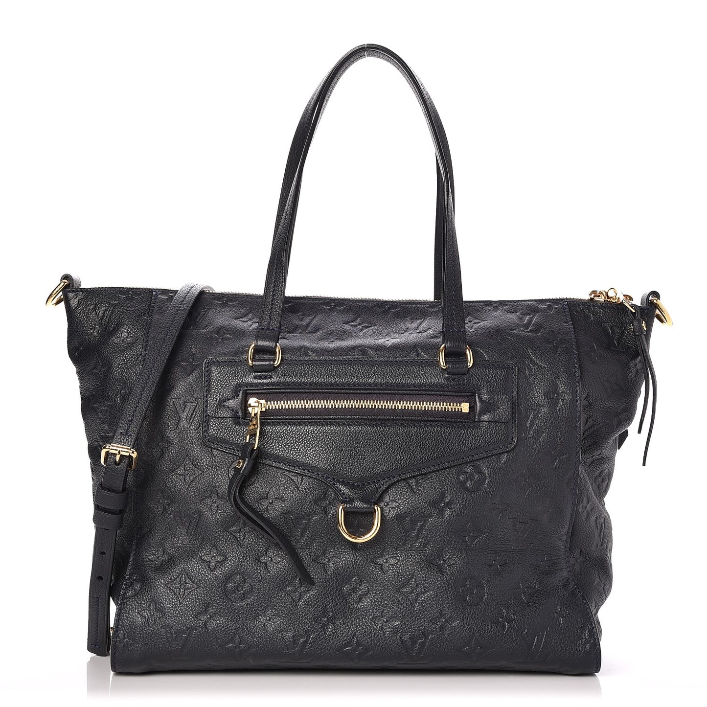 Empreinte Lumineuse PM Infini