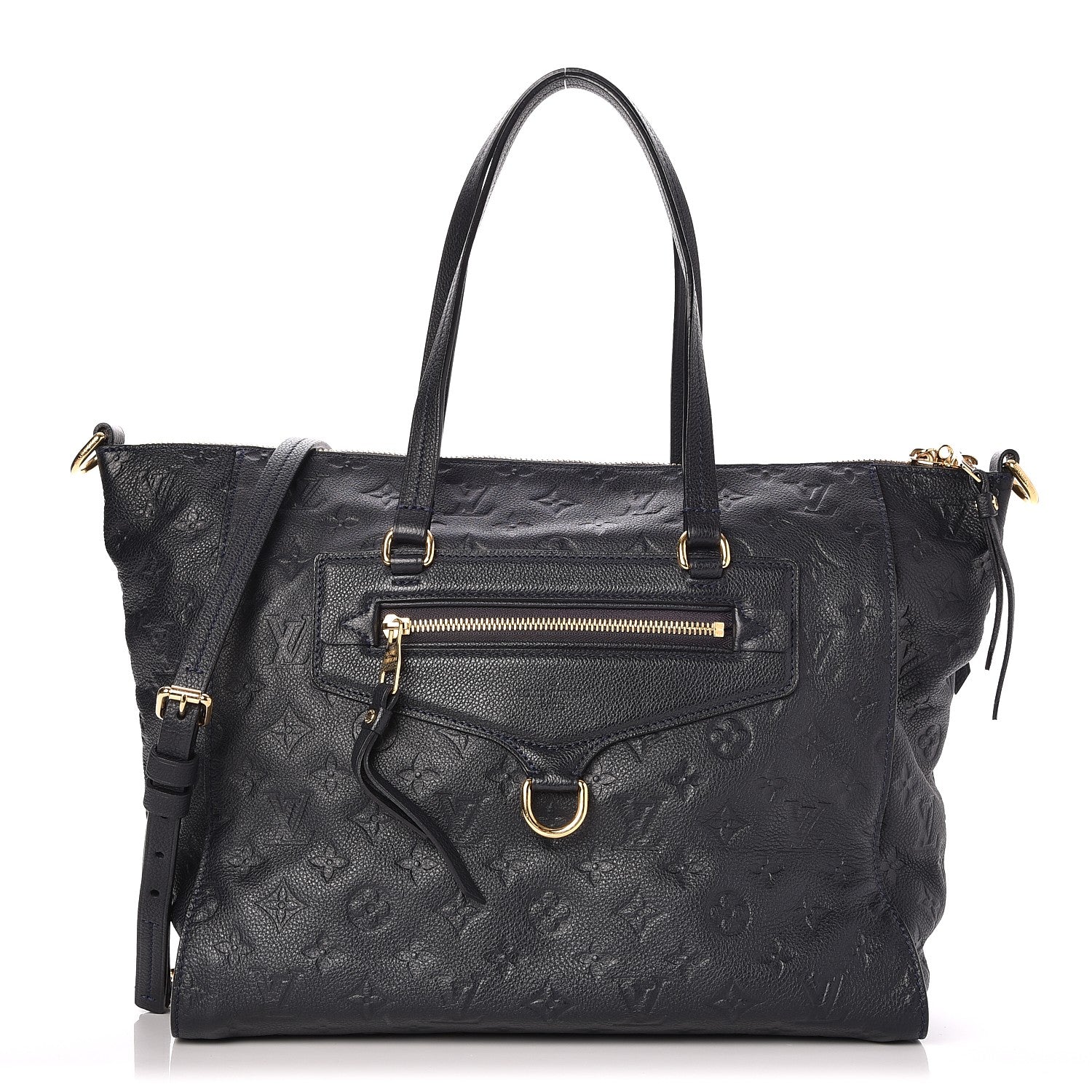 Louis Vuitton Empreinte Lumineuse PM Infini 1 of 7