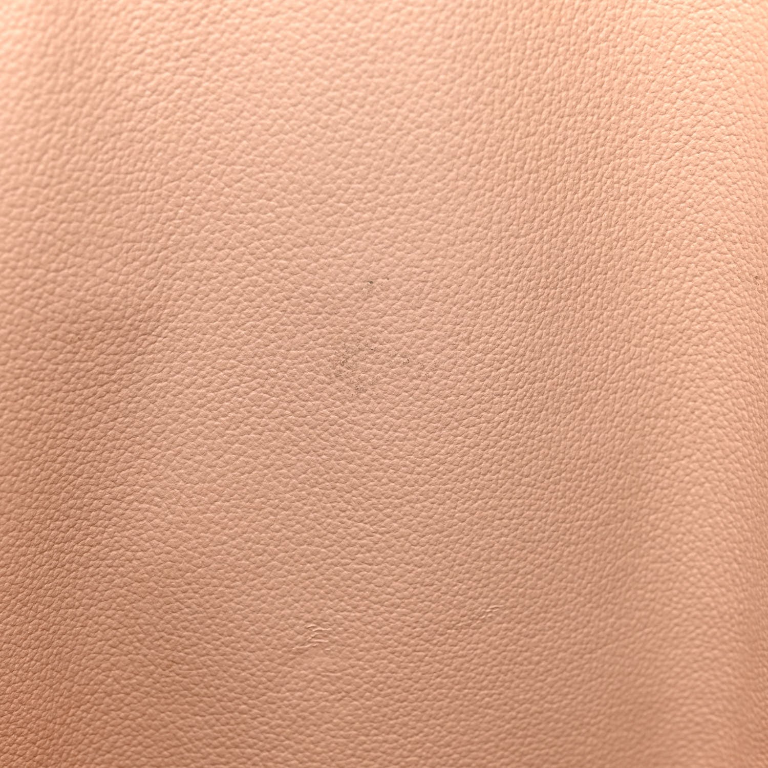 Louis Vuitton Monogram Sac Plat 11 of 16