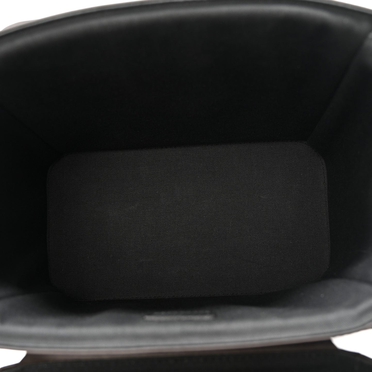 Monogram Glace Charly Camera Bag Cafe
