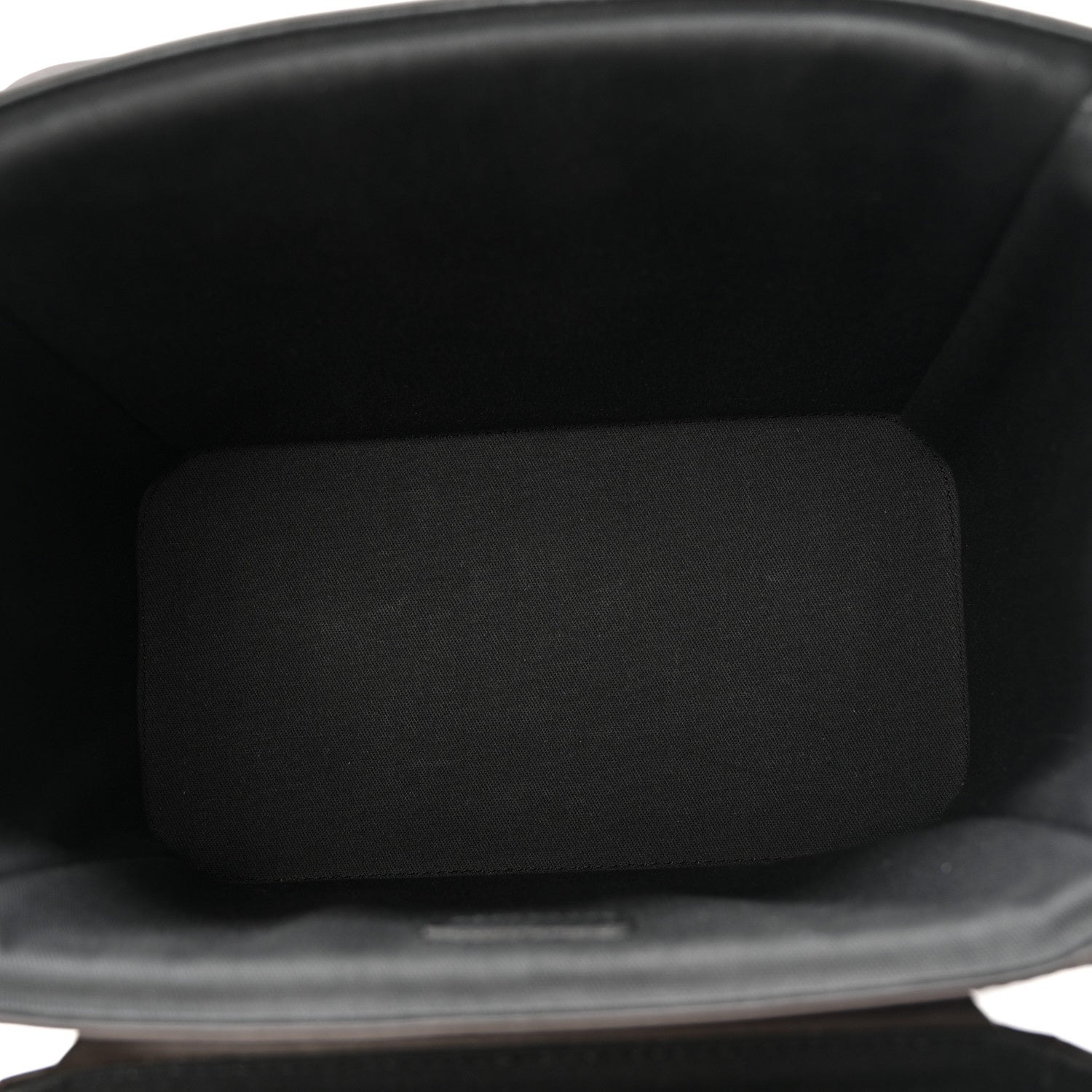 Louis Vuitton Monogram Glace Charly Camera Bag Cafe 5 of 14