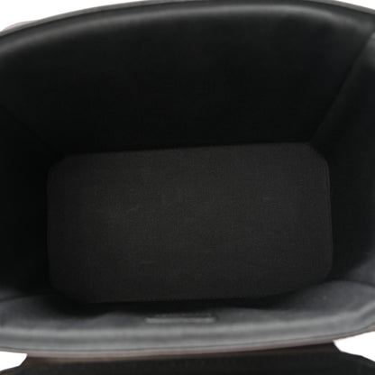 Louis Vuitton Monogram Glace Charly Camera Bag Cafe 5 of 14