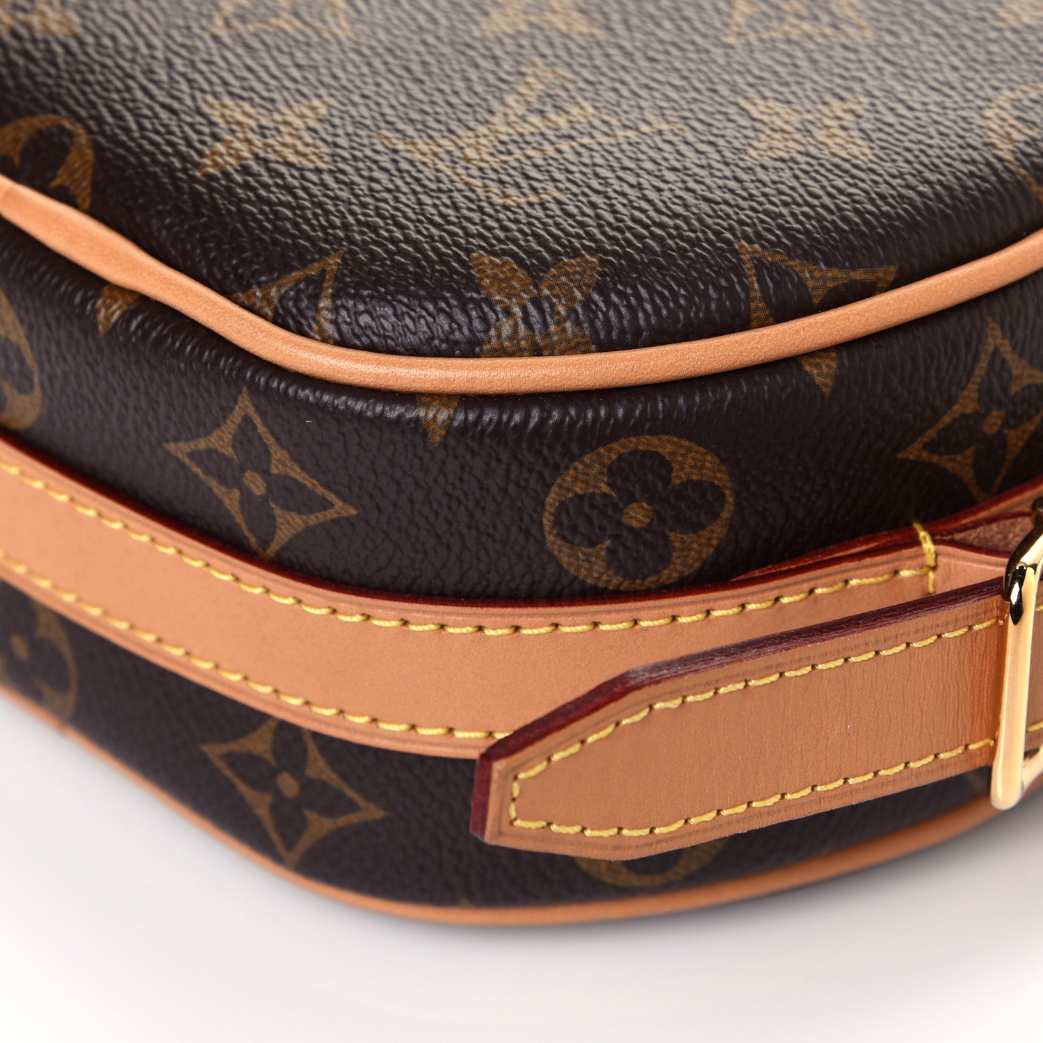 Louis Vuitton Monogram Boite Chapeau Souple PM 11 of 12
