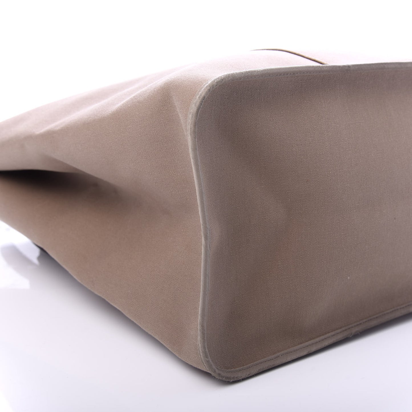 Toile Cabag Twist 42 GM Etoupe
