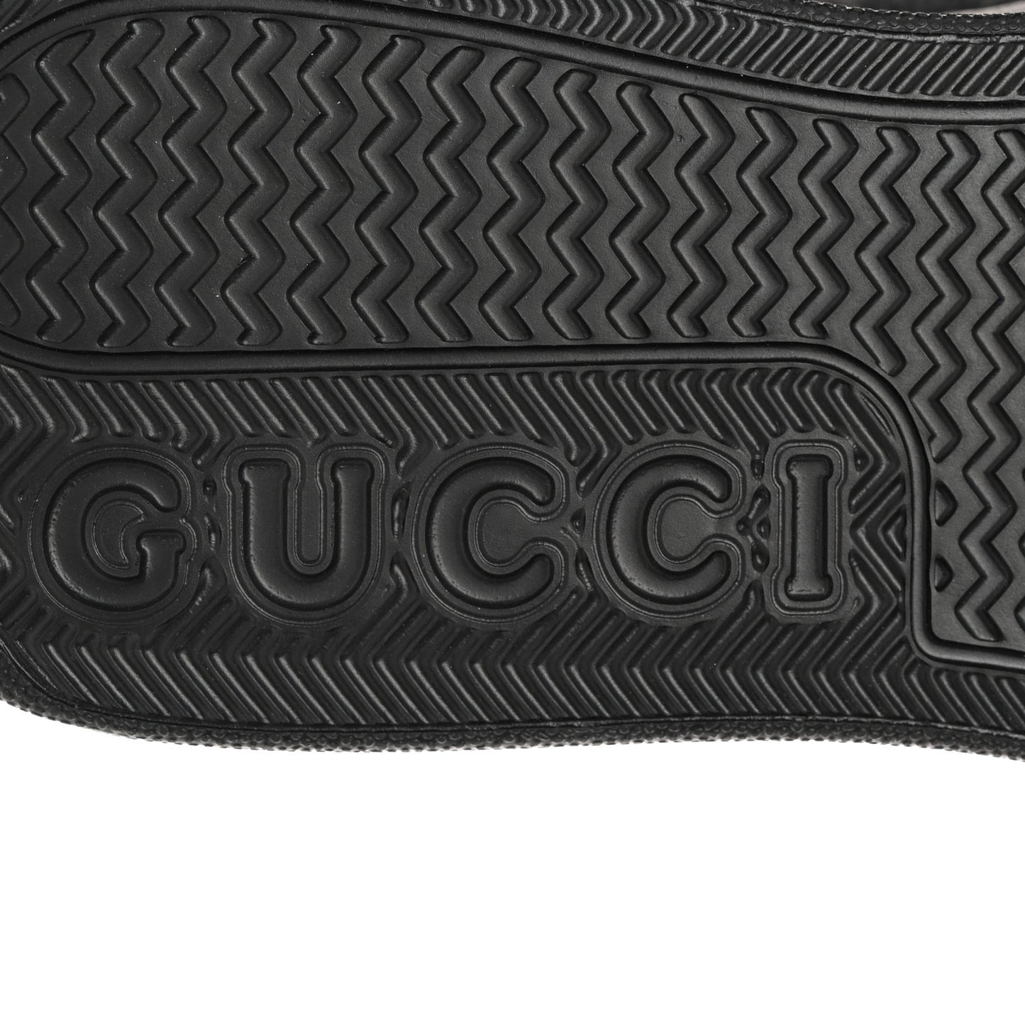 Textured Dollar Calfskin Monogram Perforated Mens Interlocking G 55mm Sneakers 9 Khaki Beige Black