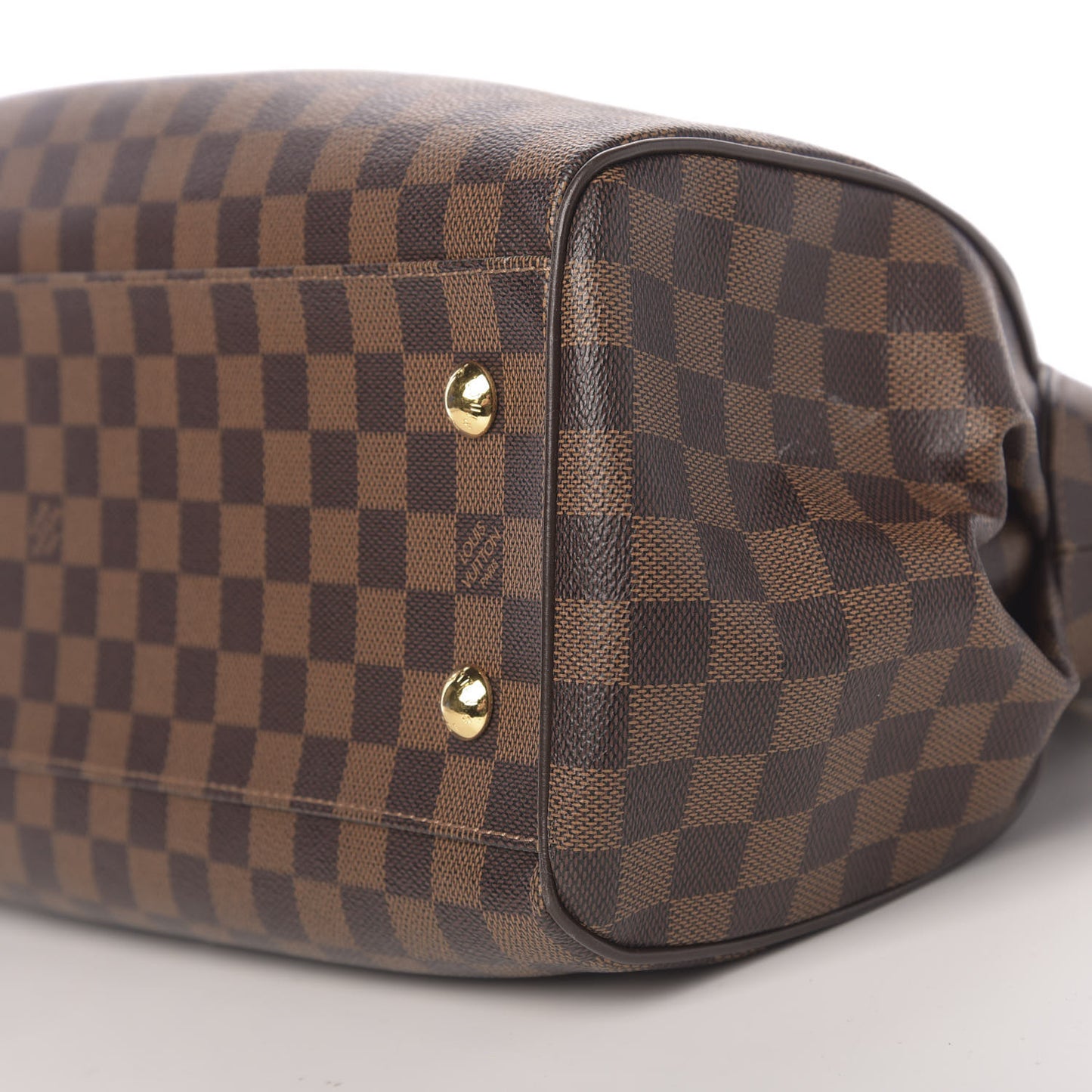Damier Ebene Trevi GM