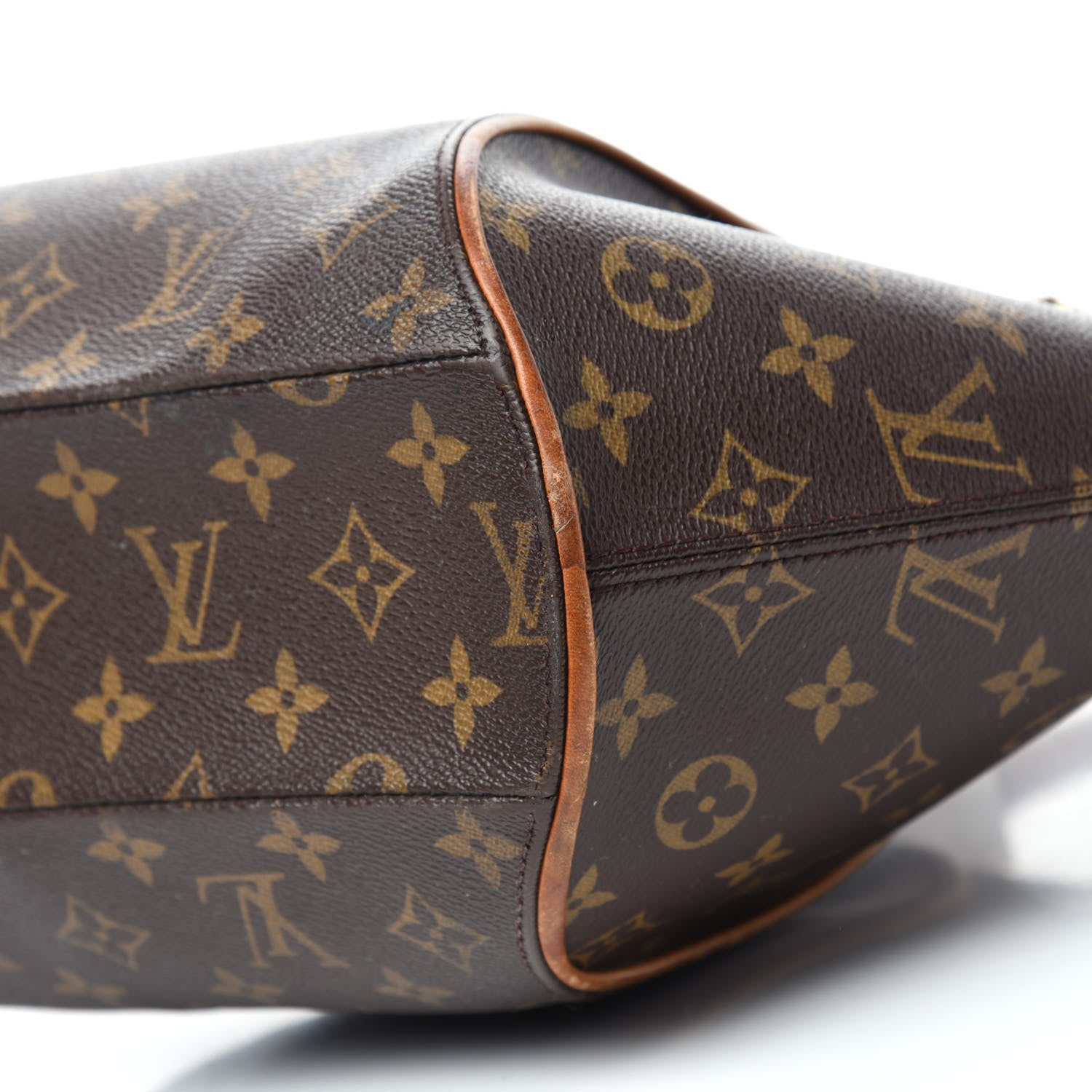 Louis Vuitton Monogram Ellipse MM 7 of 20