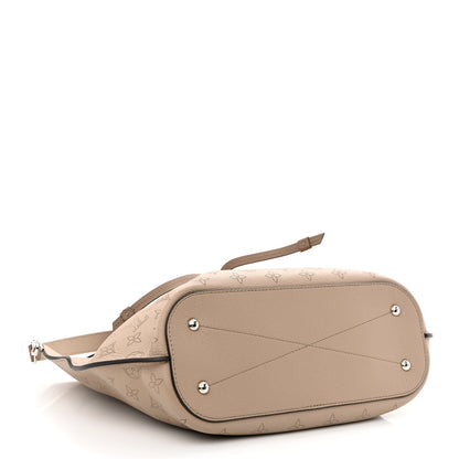 Louis Vuitton Mahina Girolata Galet 4 of 10