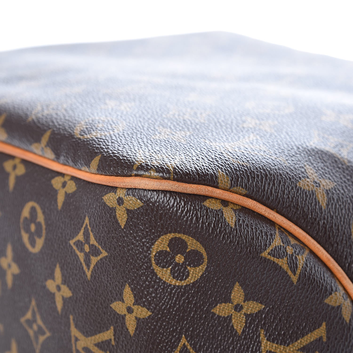Louis Vuitton Monogram Delightful PM 13 of 14