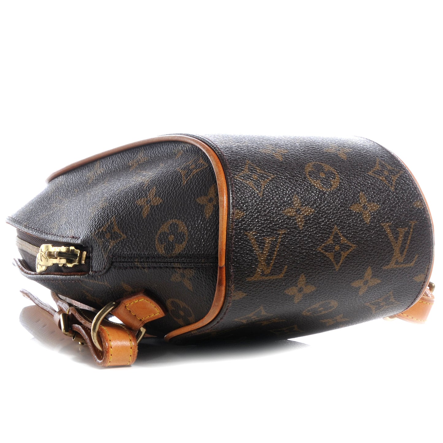 Monogram Ellipse Sac a Dos Backpack