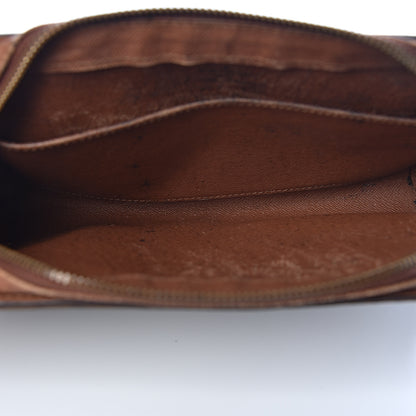 Louis Vuitton Monogram Pochette Orsay 5 of 13