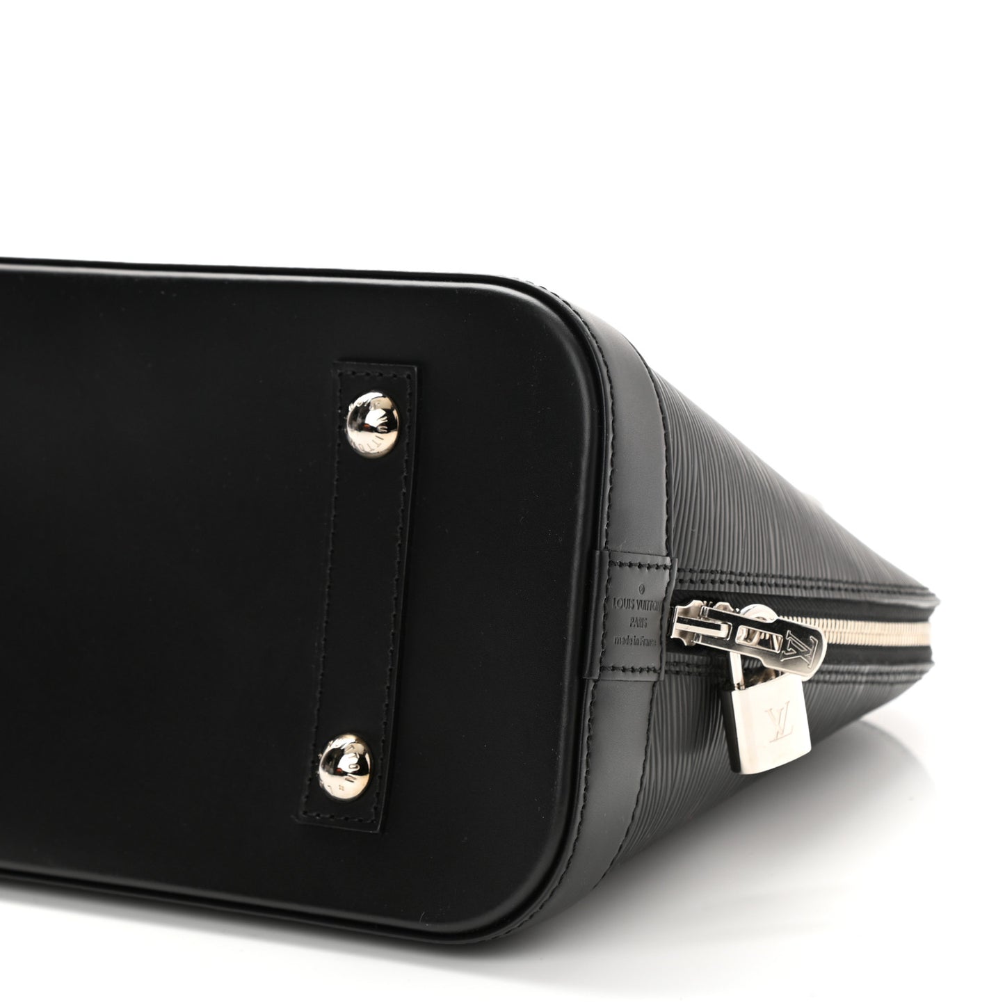 Epi Alma PM Black