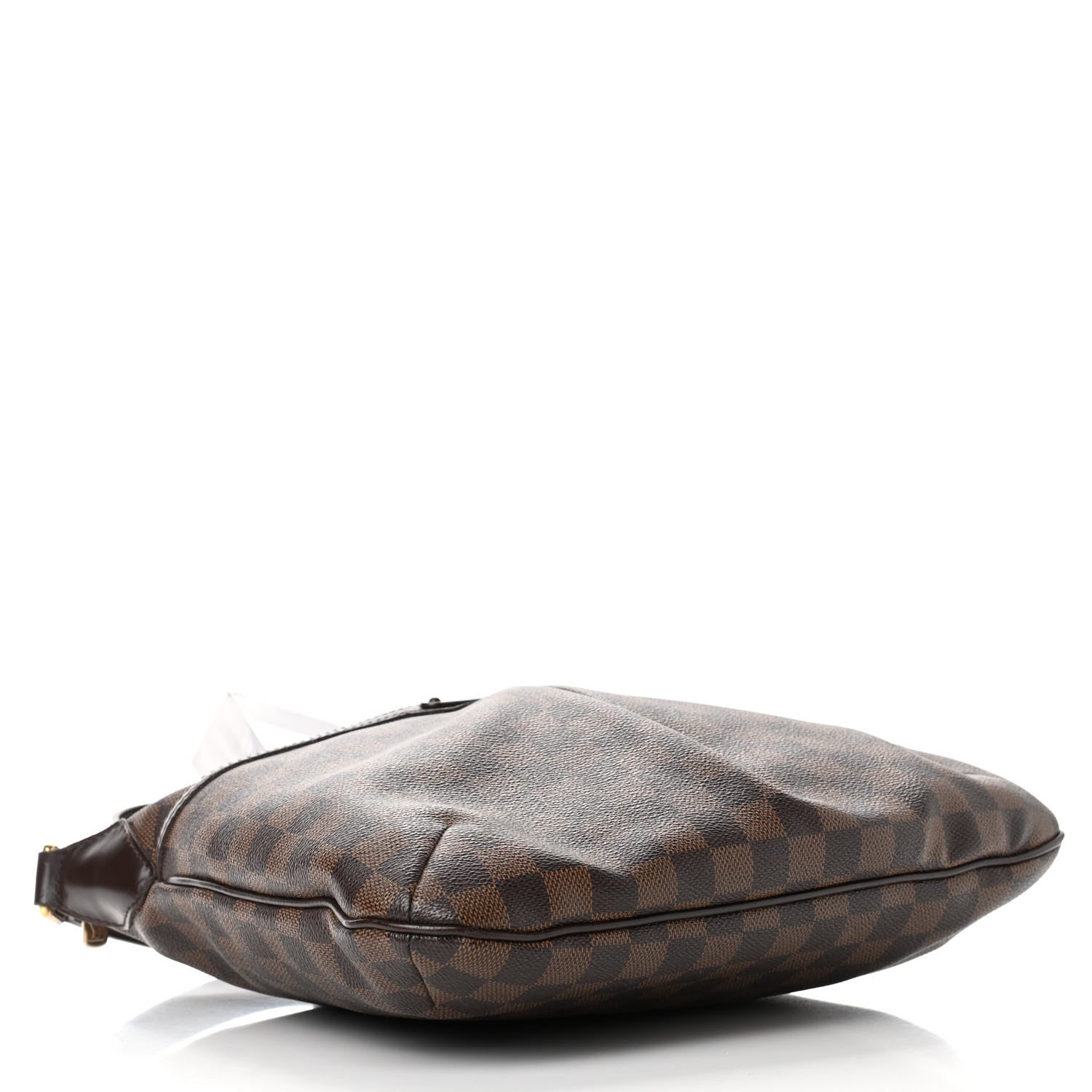 Louis Vuitton Damier Ebene Bloomsbury PM 3 of 13