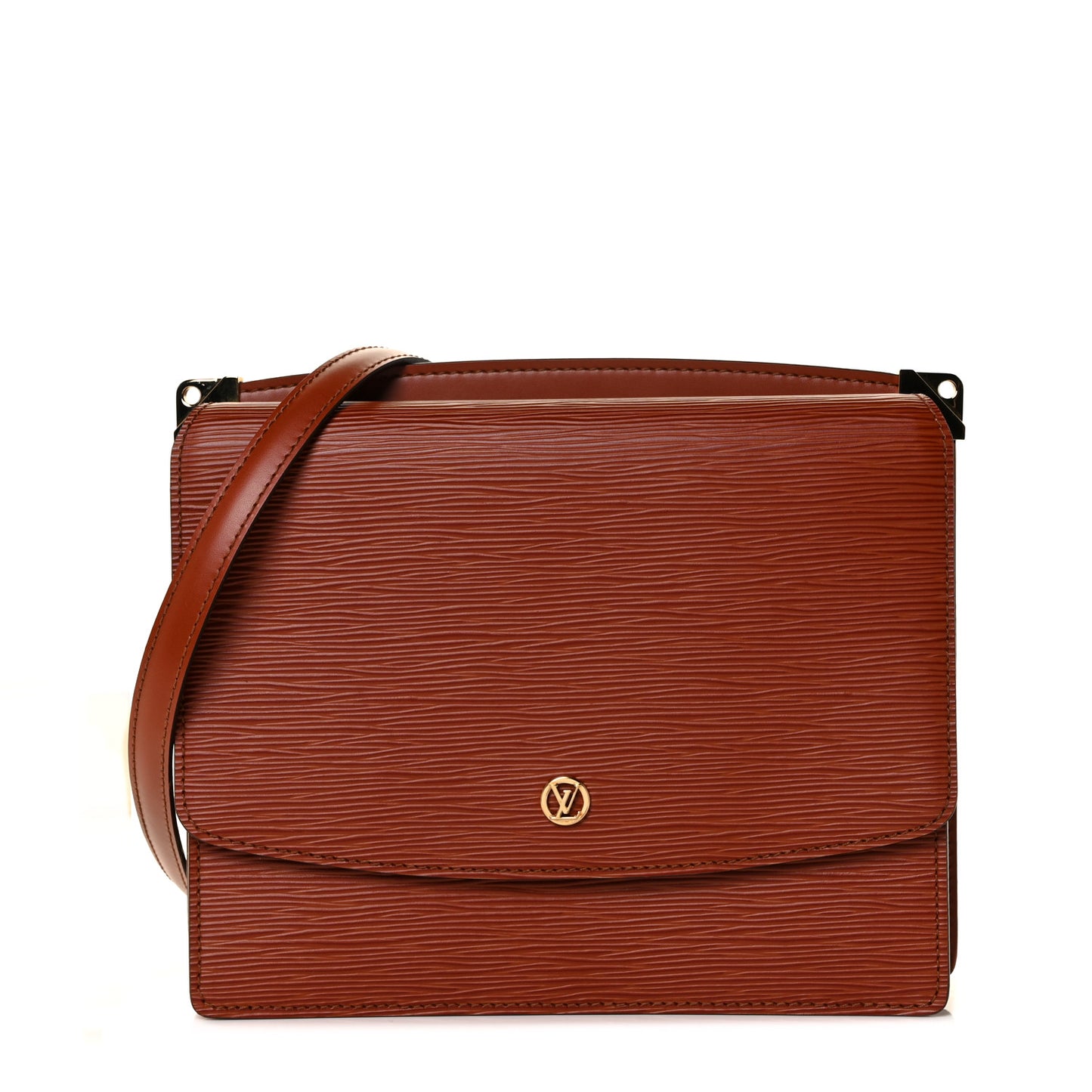 Epi Grenelle Fawn