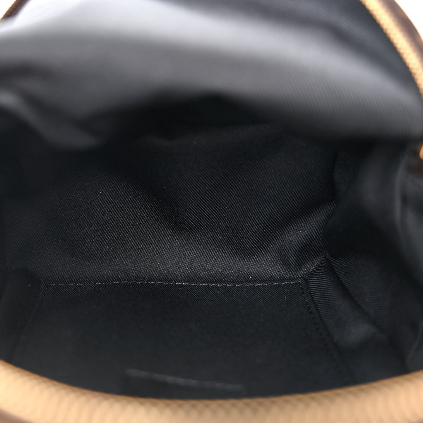 Monogram Palm Springs Backpack Mini