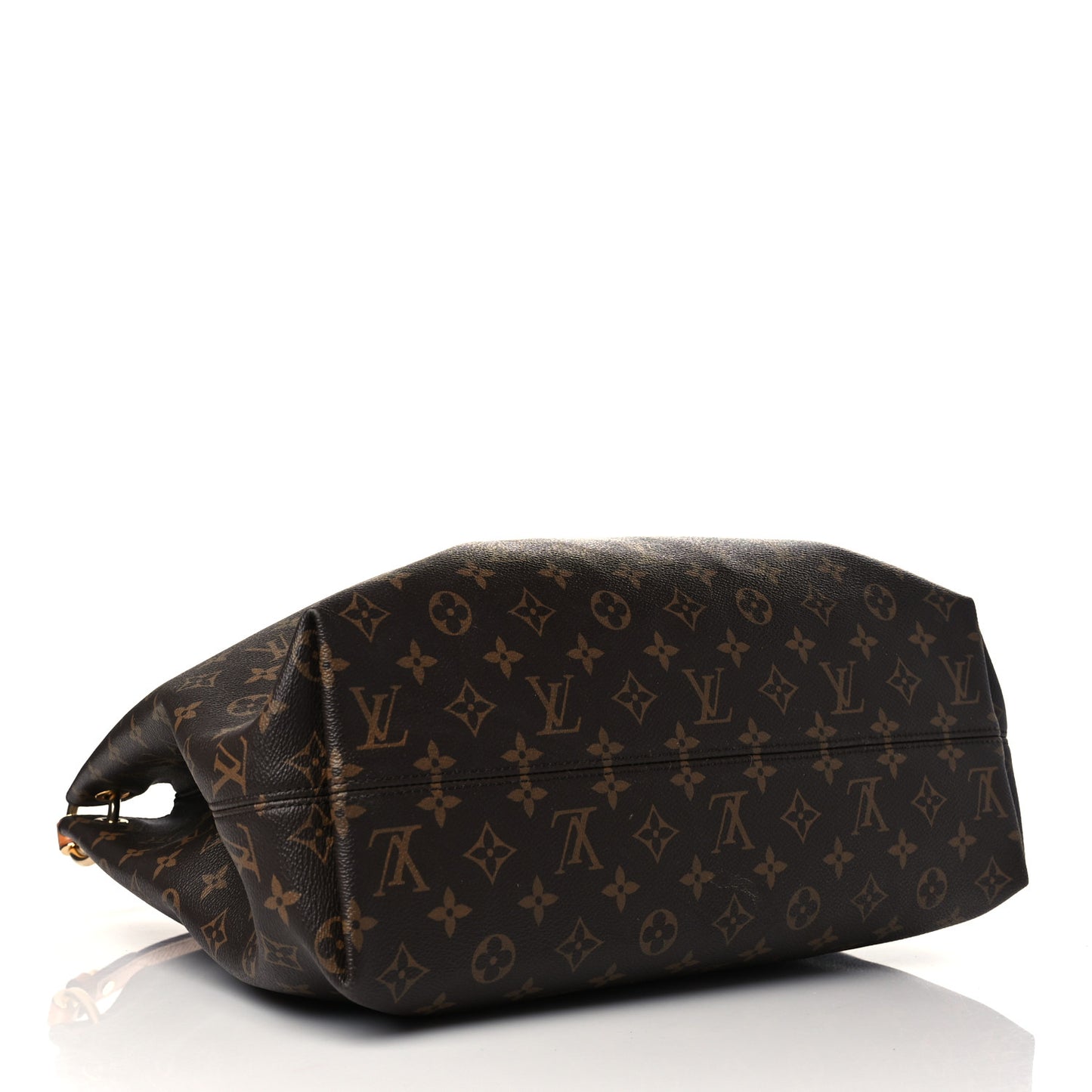 Monogram Graceful MM