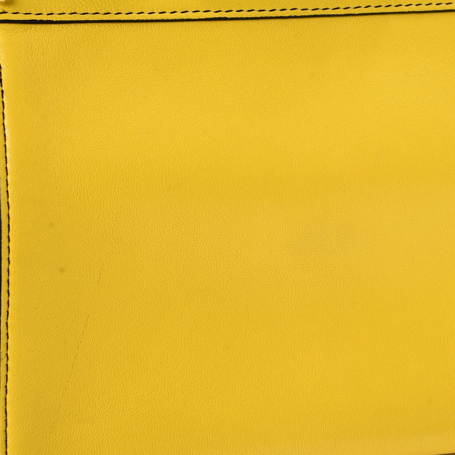 Dolce & Gabbana Dauphine Small Miss Sicily Satchel Green 9 of 9