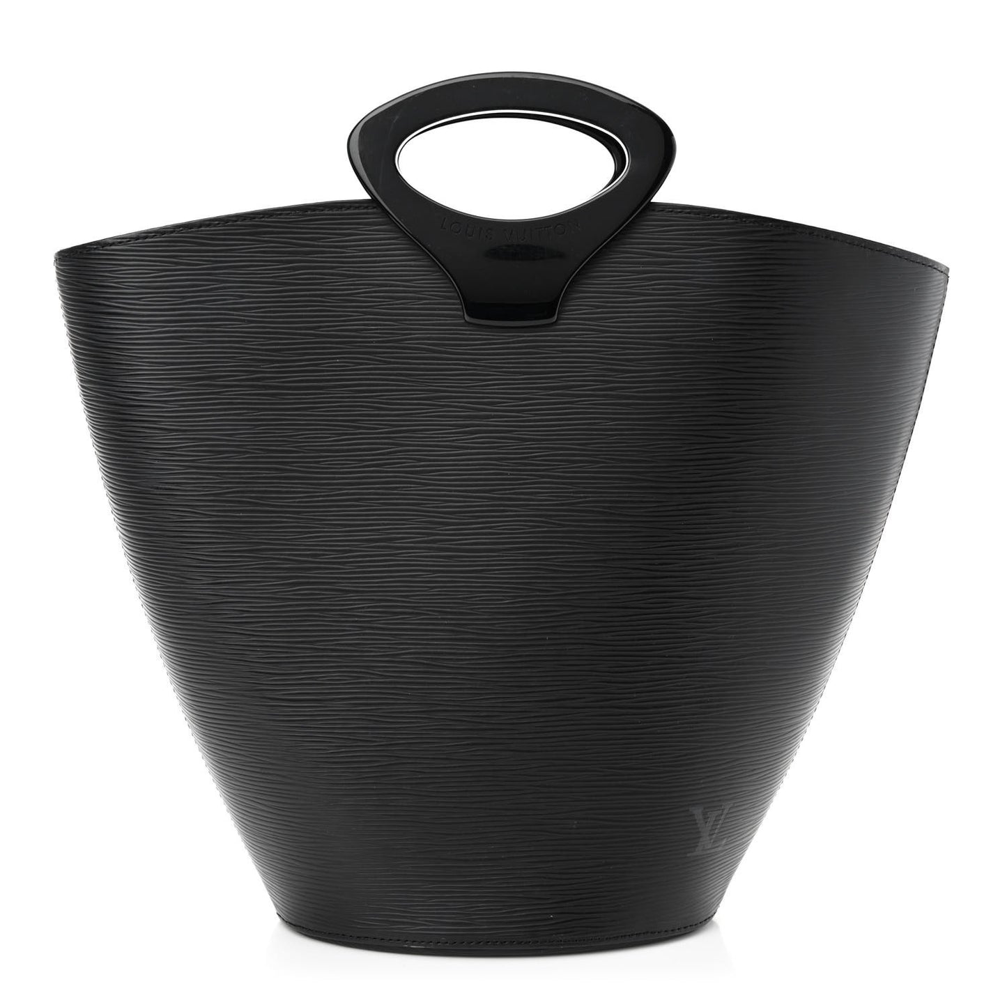 Epi Noctambule Black