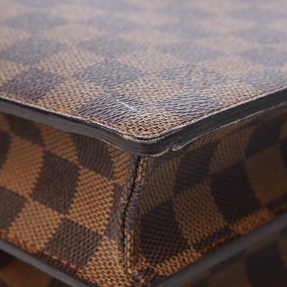 Louis Vuitton Damier Ebene Altona Briefcase 23 of 30