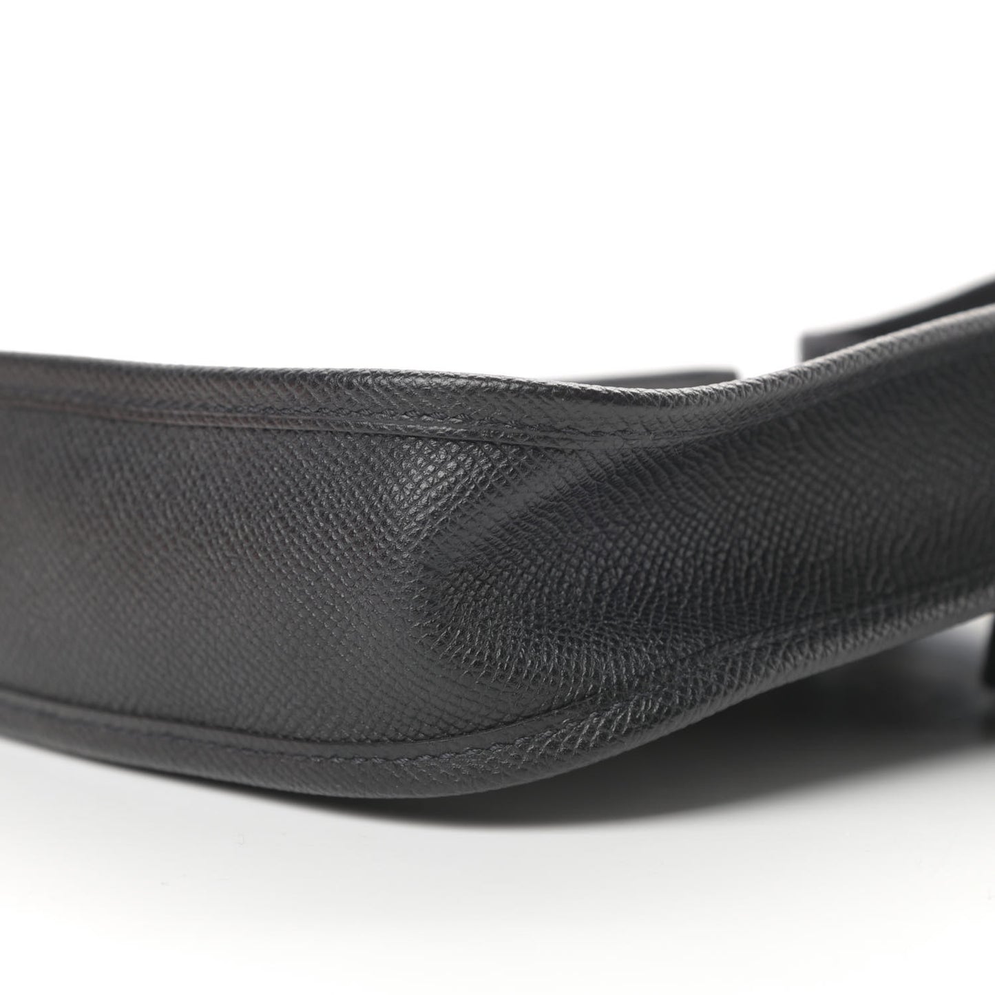 Epsom Evelyne TPM Black