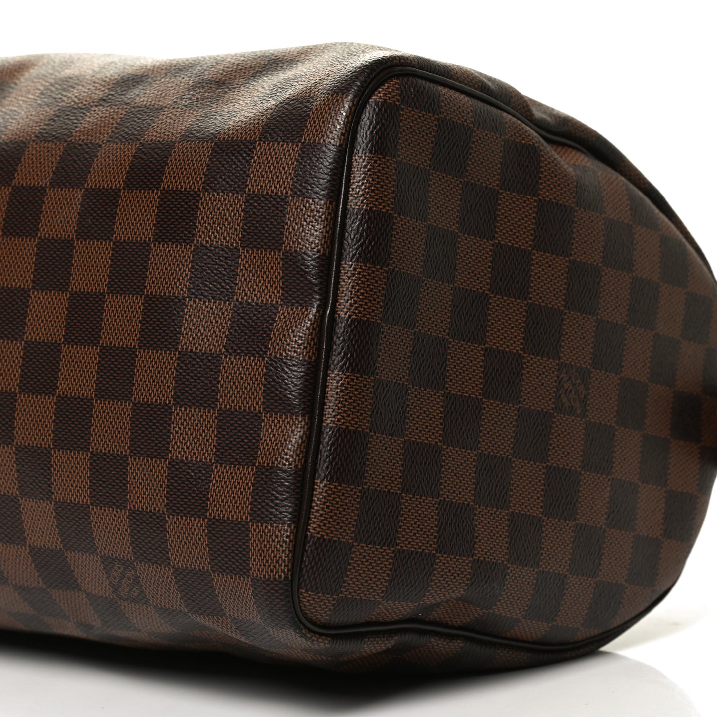 Damier Ebene Speedy 30