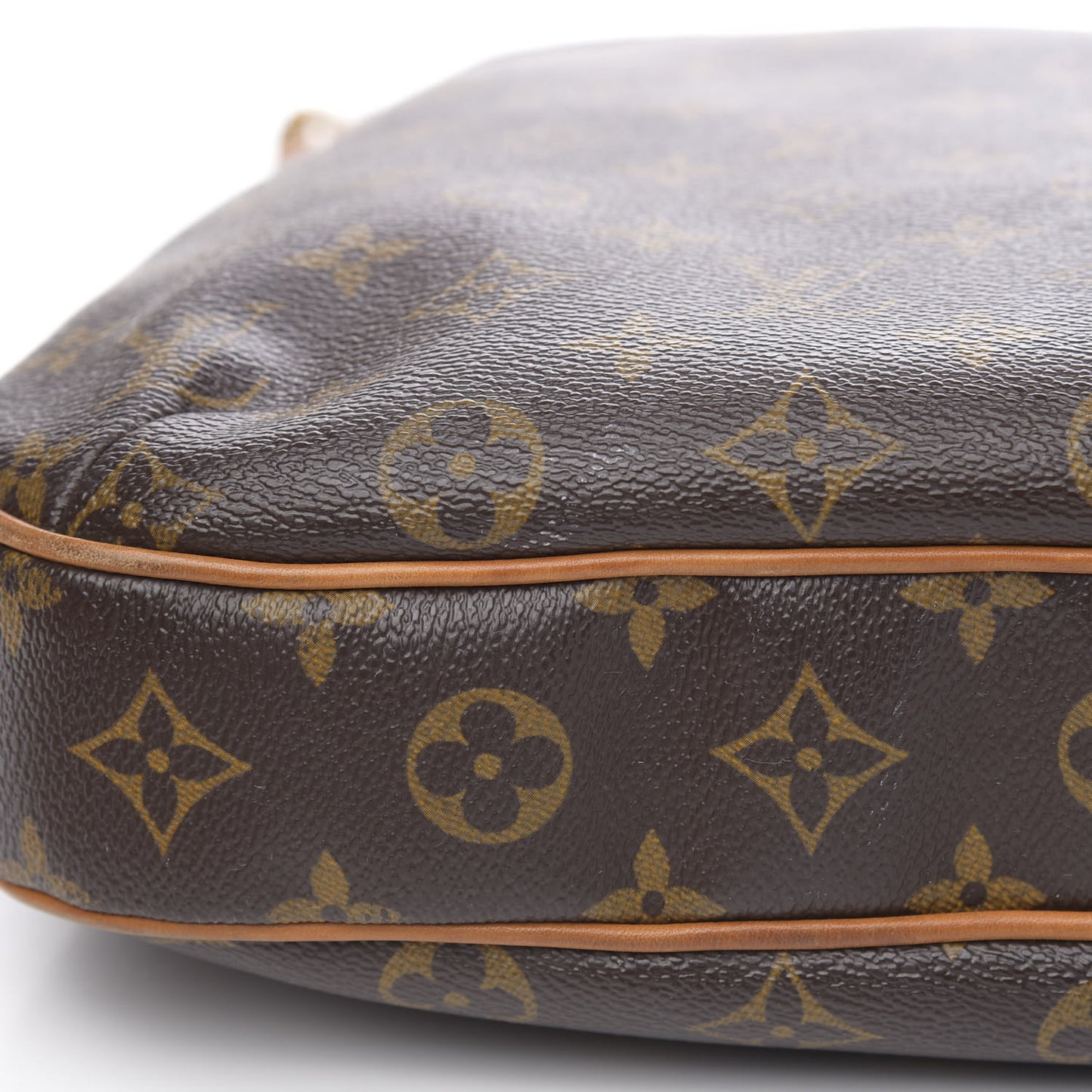 Monogram Odeon MM
