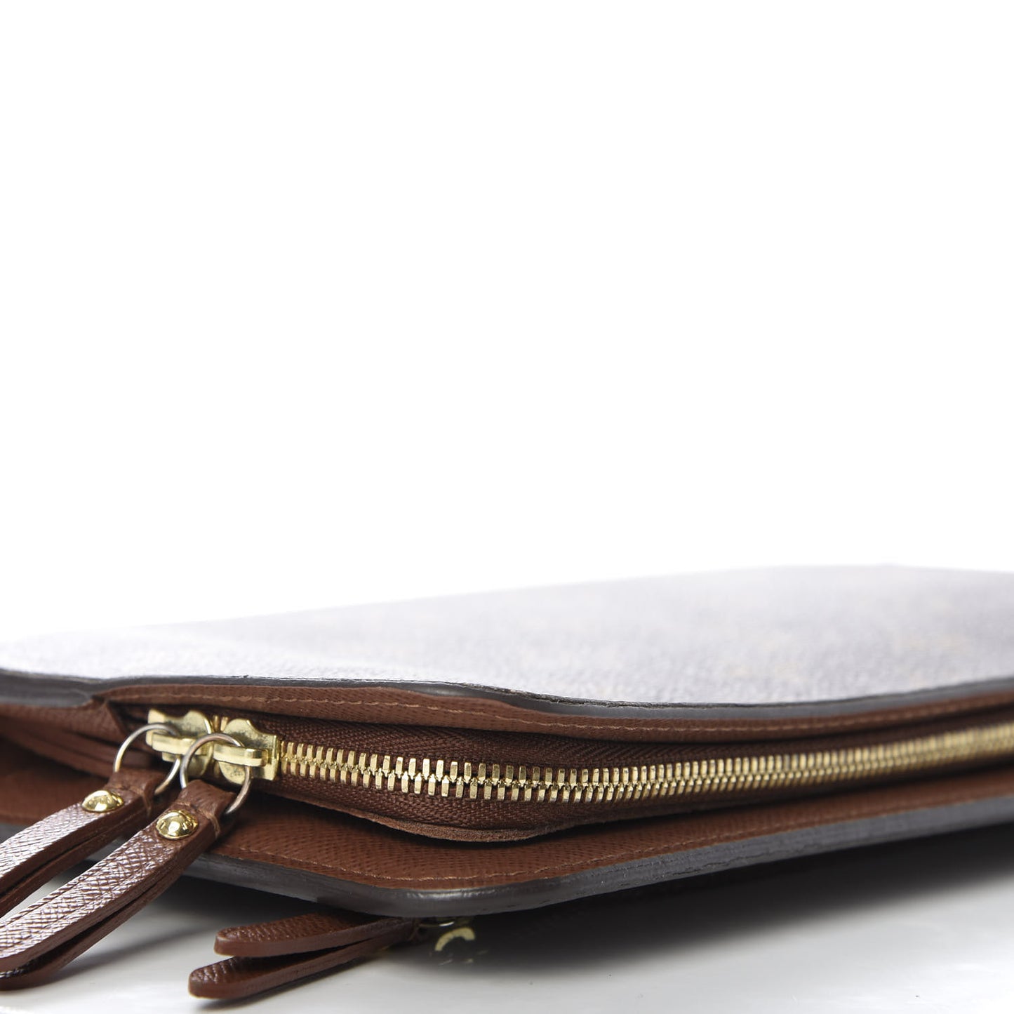 Monogram Insolite Organizer Wallet