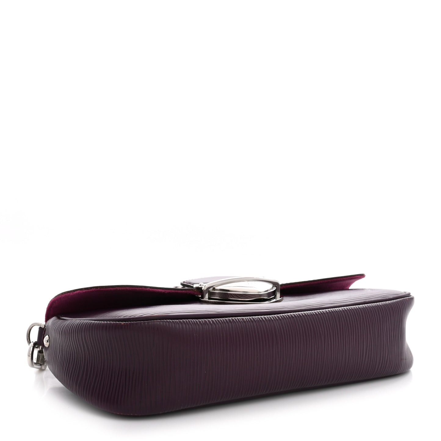 Epi Montaigne Clutch Cassis